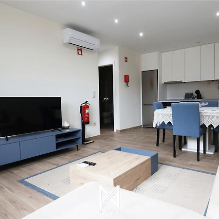 Mystay - Oliveira Douro House Пезу-да-Регуа Экстерьер фото