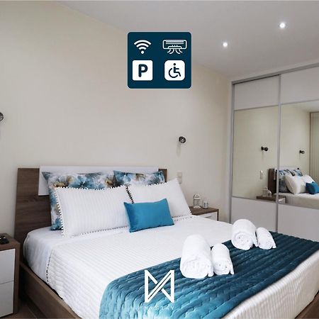 Mystay - Oliveira Douro House Пезу-да-Регуа Номер фото