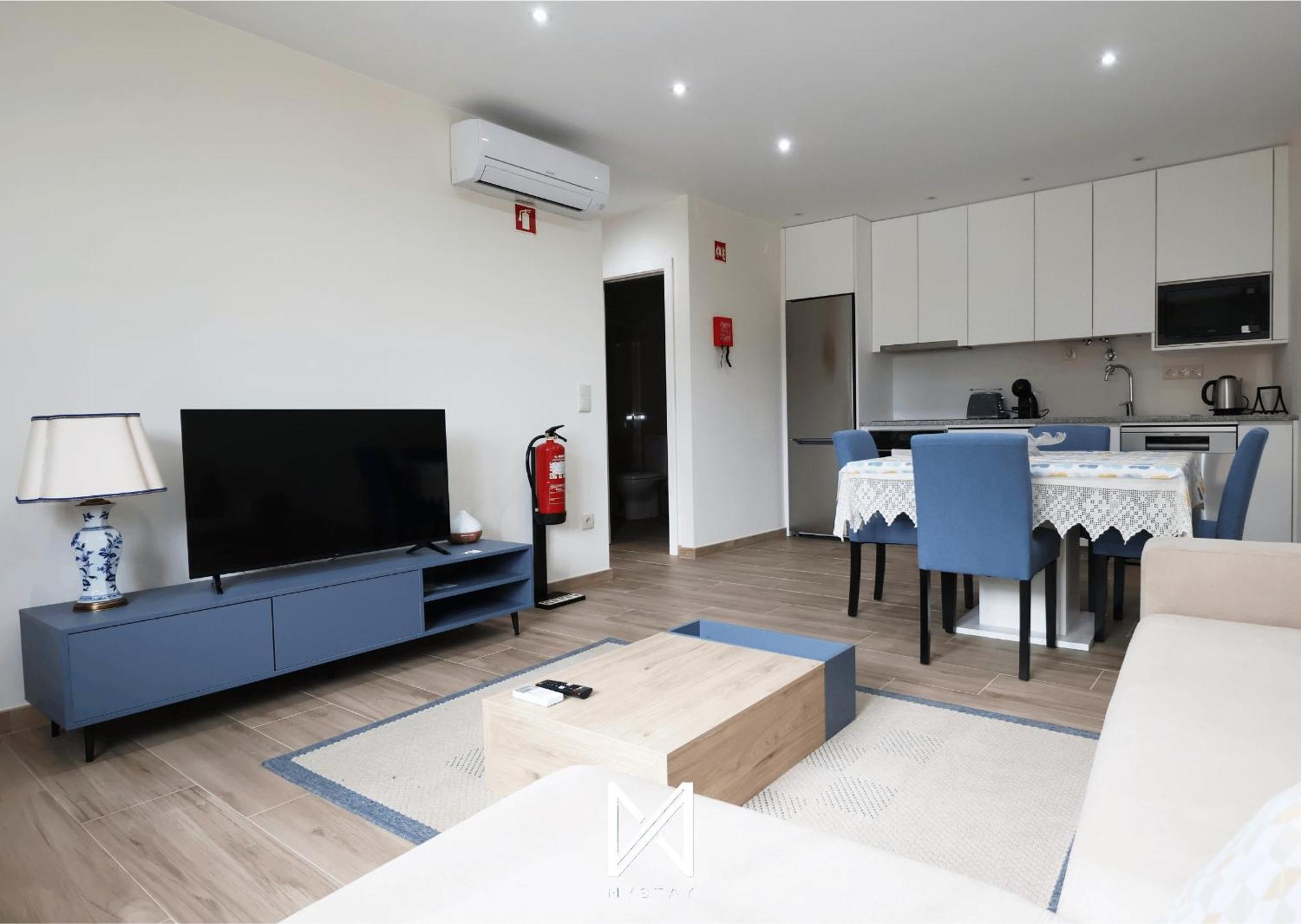 Mystay - Oliveira Douro House Пезу-да-Регуа Экстерьер фото