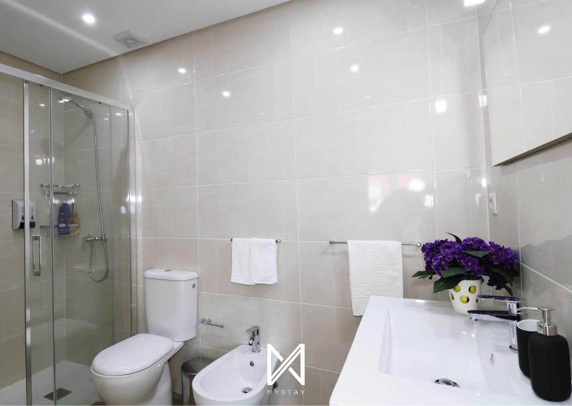 Mystay - Oliveira Douro House Пезу-да-Регуа Экстерьер фото