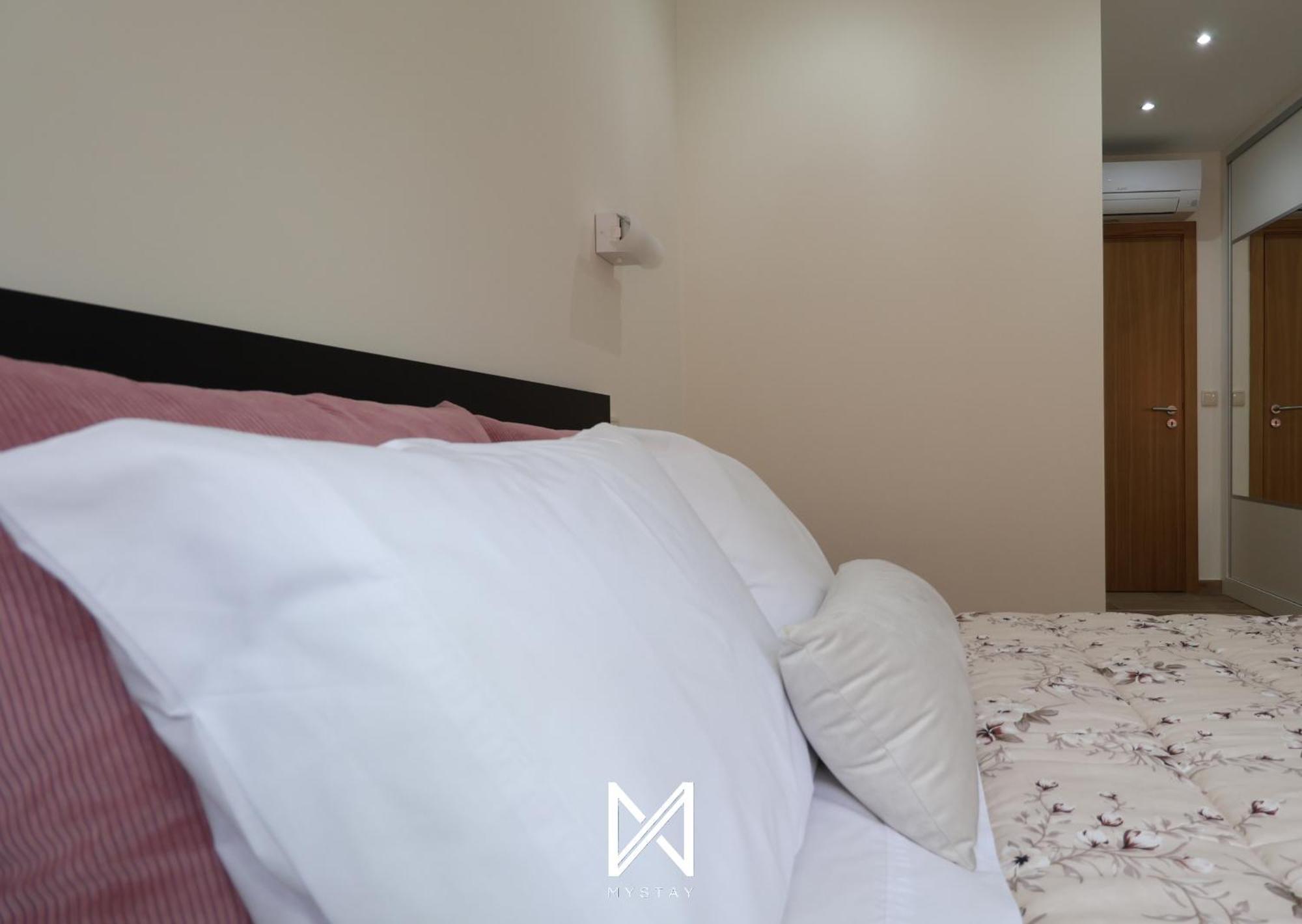 Mystay - Oliveira Douro House Пезу-да-Регуа Экстерьер фото