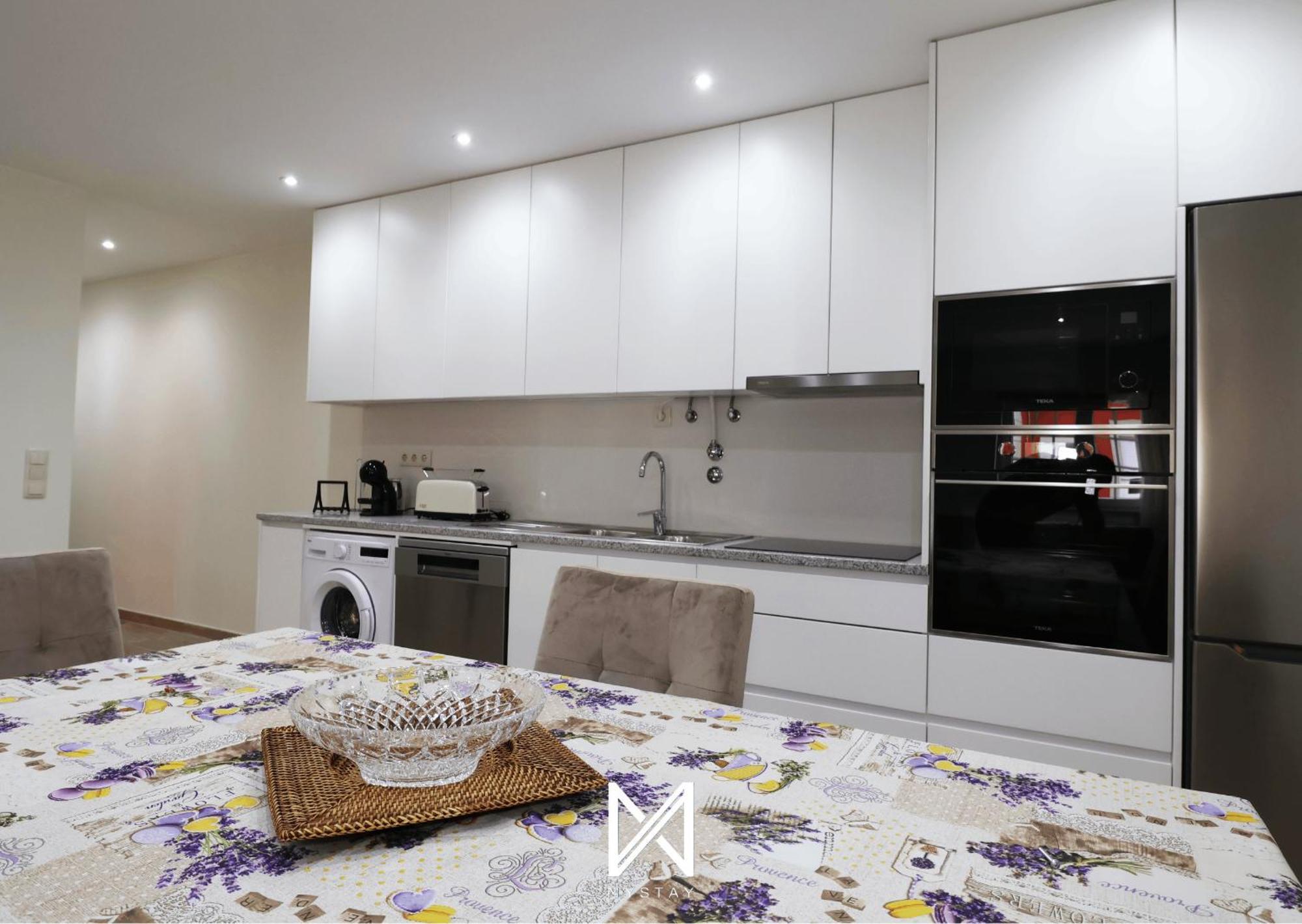 Mystay - Oliveira Douro House Пезу-да-Регуа Экстерьер фото