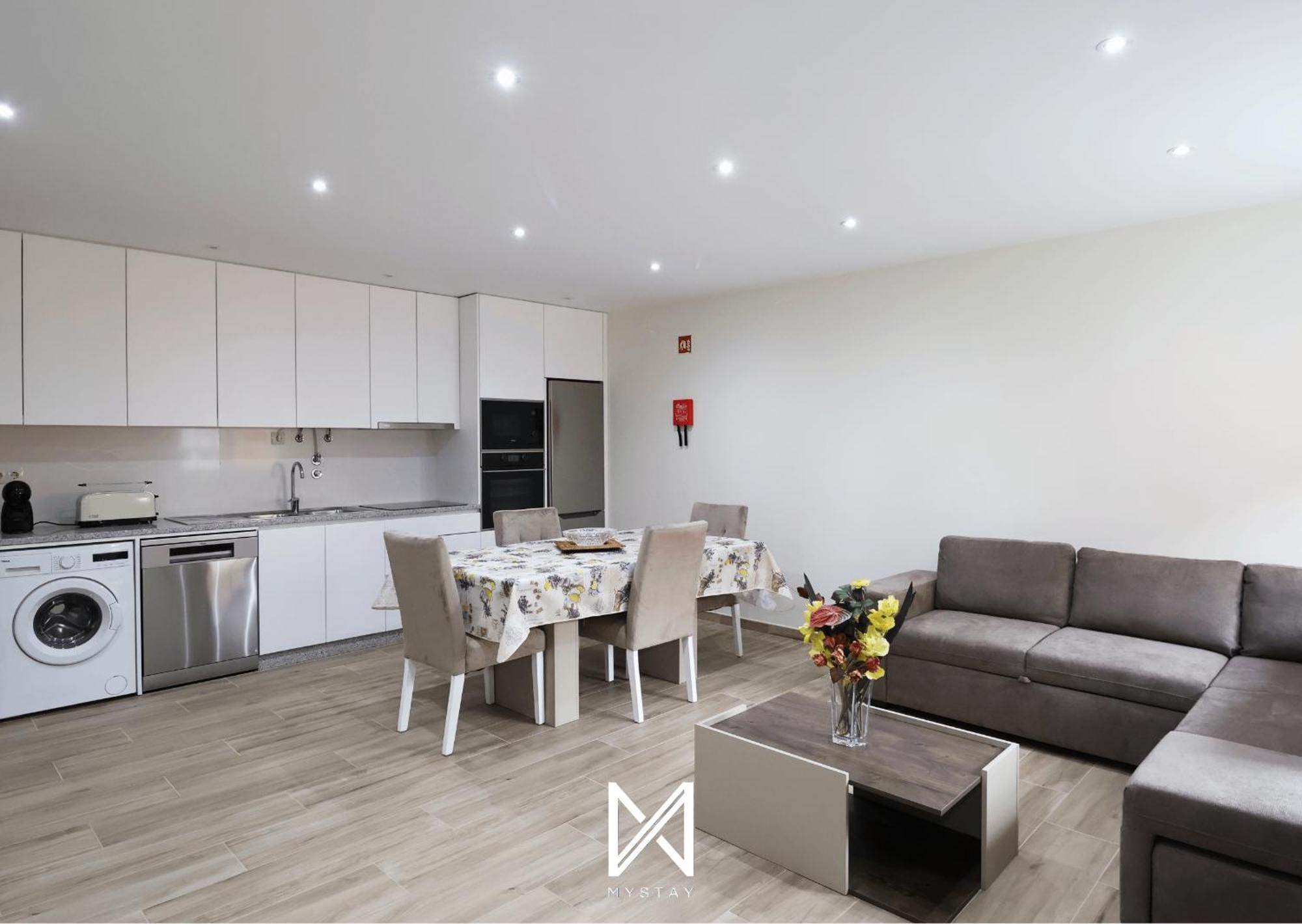 Mystay - Oliveira Douro House Пезу-да-Регуа Экстерьер фото
