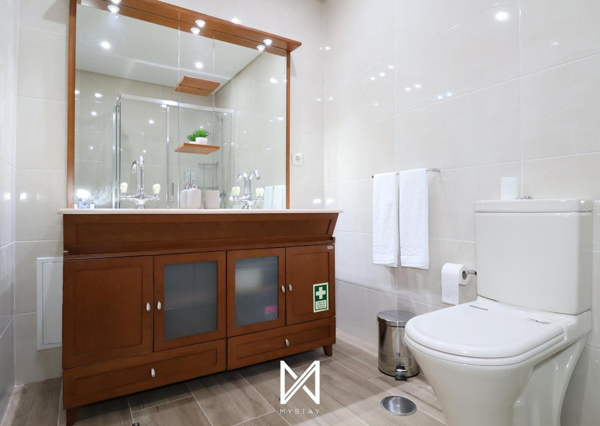 Mystay - Oliveira Douro House Пезу-да-Регуа Экстерьер фото