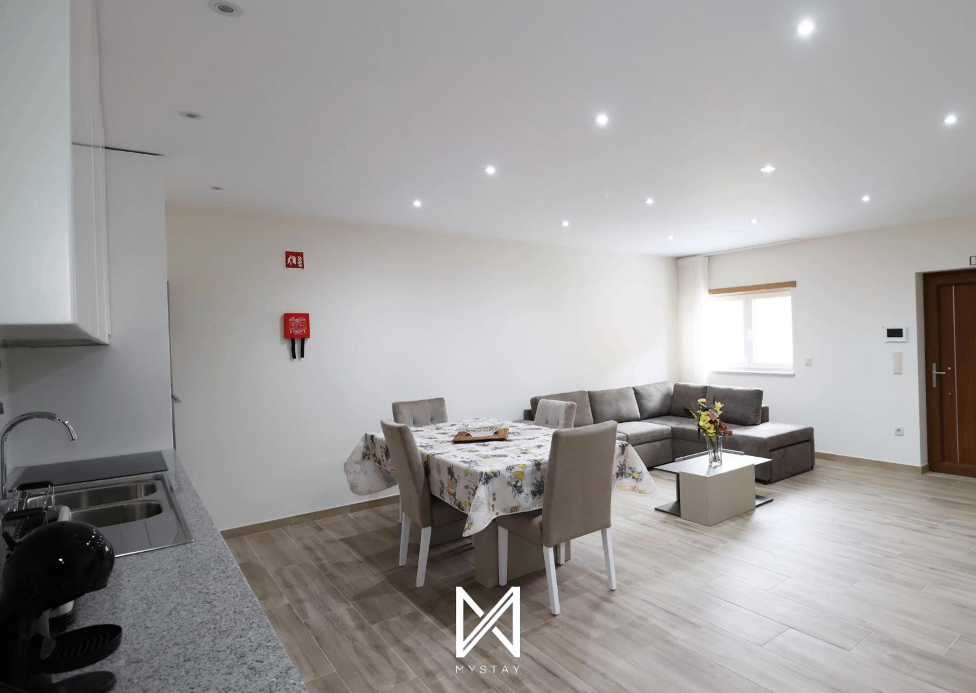 Mystay - Oliveira Douro House Пезу-да-Регуа Экстерьер фото