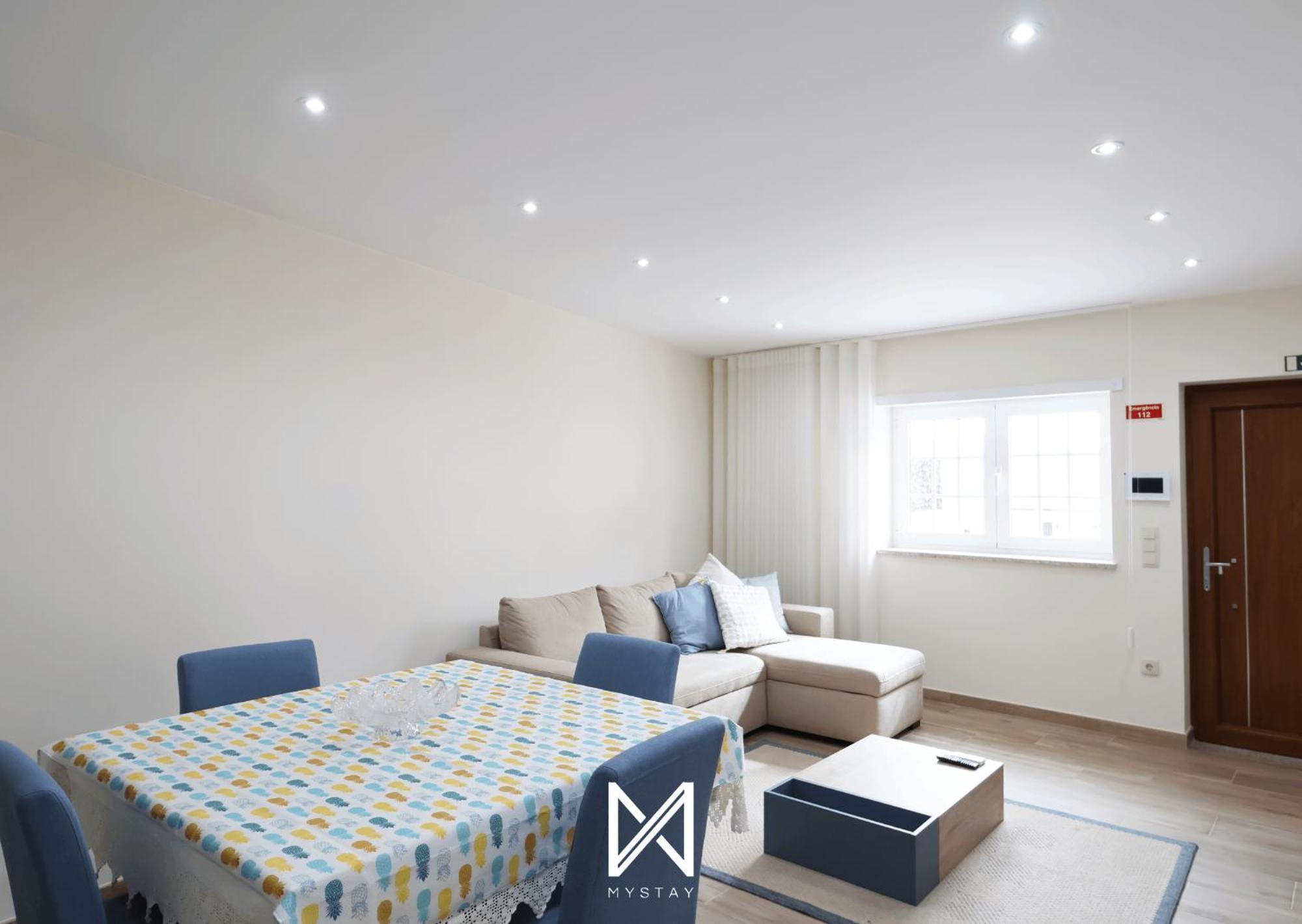 Mystay - Oliveira Douro House Пезу-да-Регуа Экстерьер фото