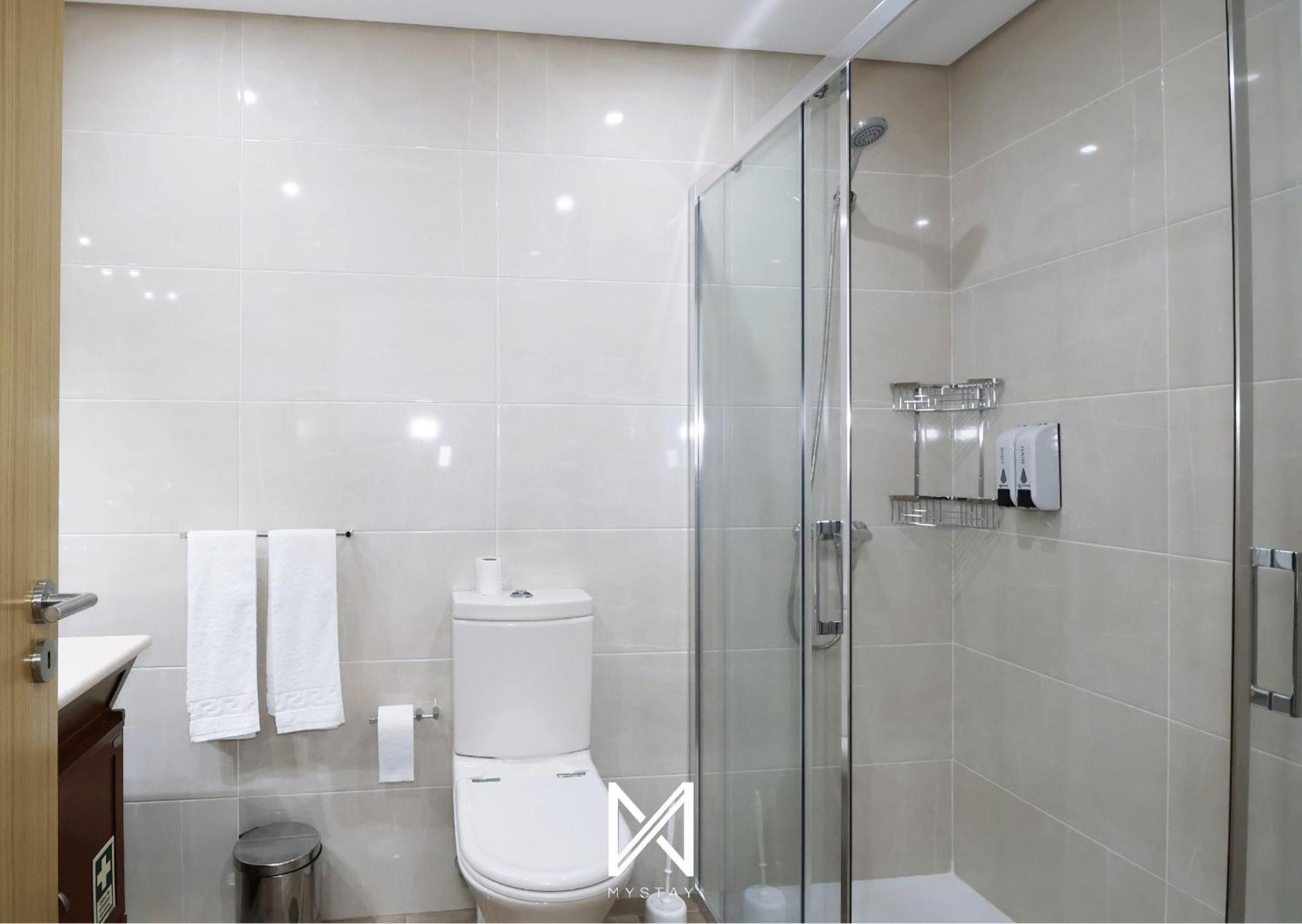 Mystay - Oliveira Douro House Пезу-да-Регуа Экстерьер фото