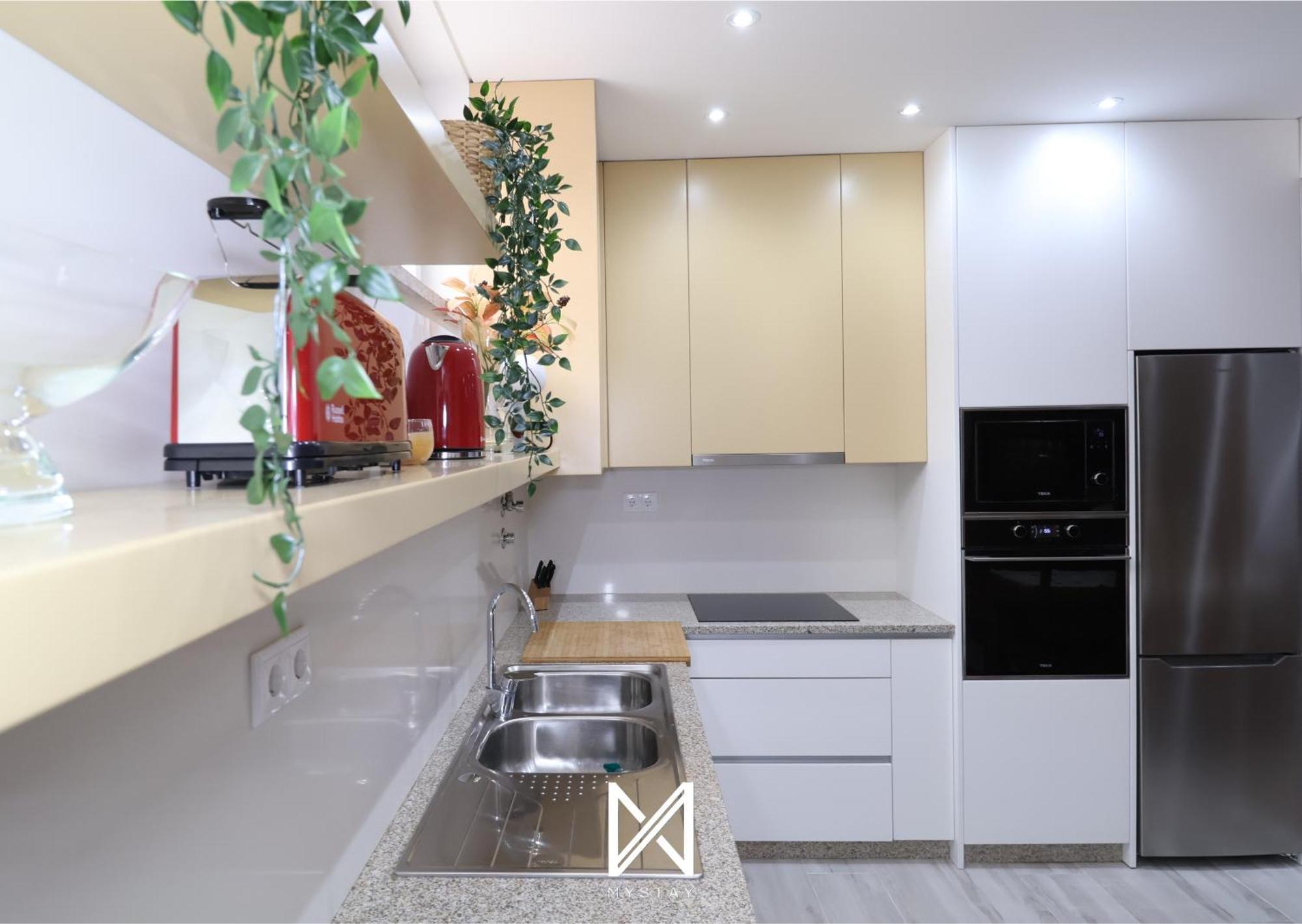 Mystay - Oliveira Douro House Пезу-да-Регуа Экстерьер фото