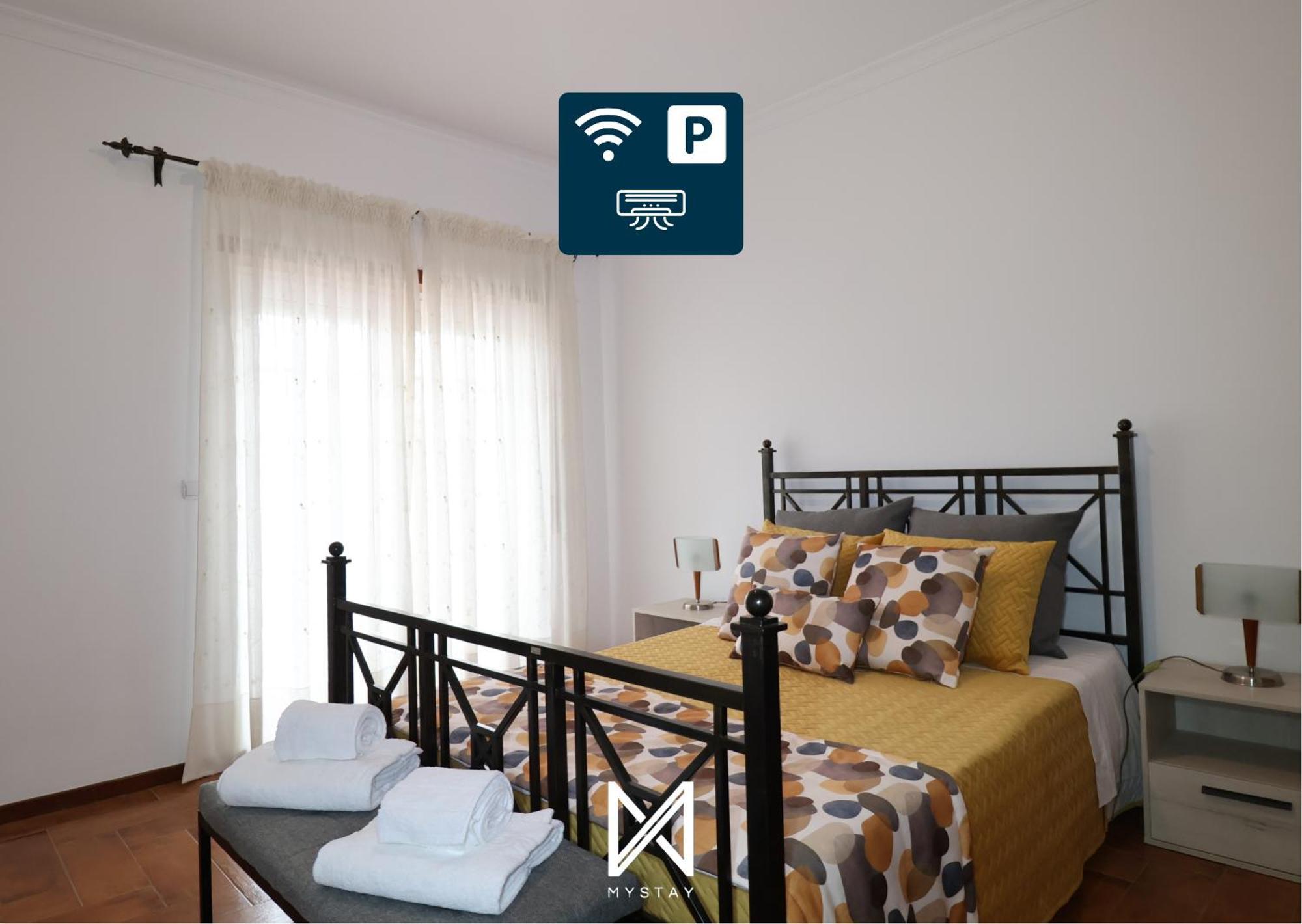 Mystay - Oliveira Douro House Пезу-да-Регуа Номер фото