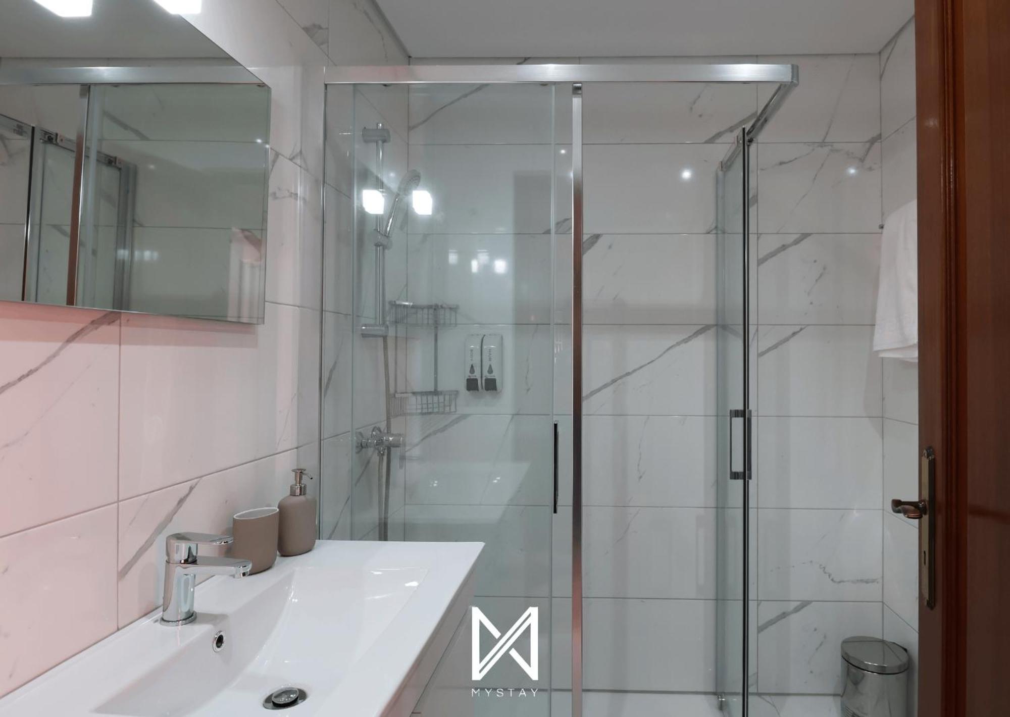 Mystay - Oliveira Douro House Пезу-да-Регуа Номер фото